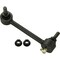 Moog Sway Bar Link Kit, K750712 K750712 - alternate 2